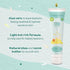 Childs Farm Nappy Cream - 100ML